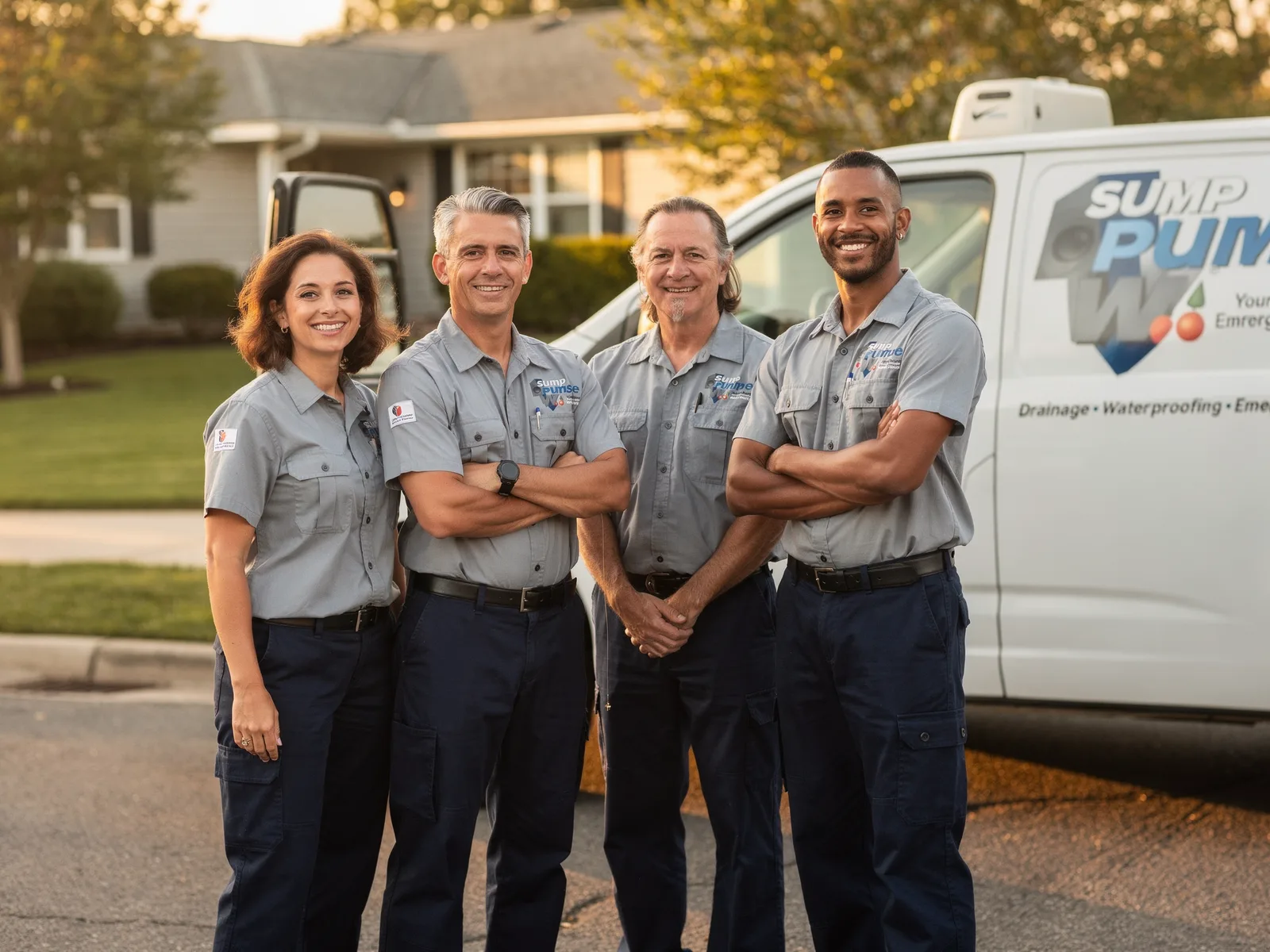 Water Heater Repair company in New Castle, DE