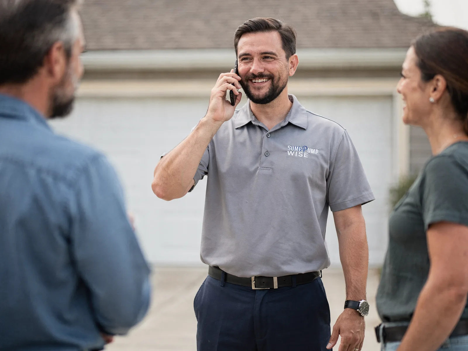 Water Heater Repair New Castle, DE FAQs